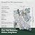 PEBBLETILE.CO Sea Green Penny Round Mosaic, Tumbled Stone Backsplash Tiles for Kitchen Walls, Shower and Bathroom Floors, and Outdoor Areas (12" X 12")