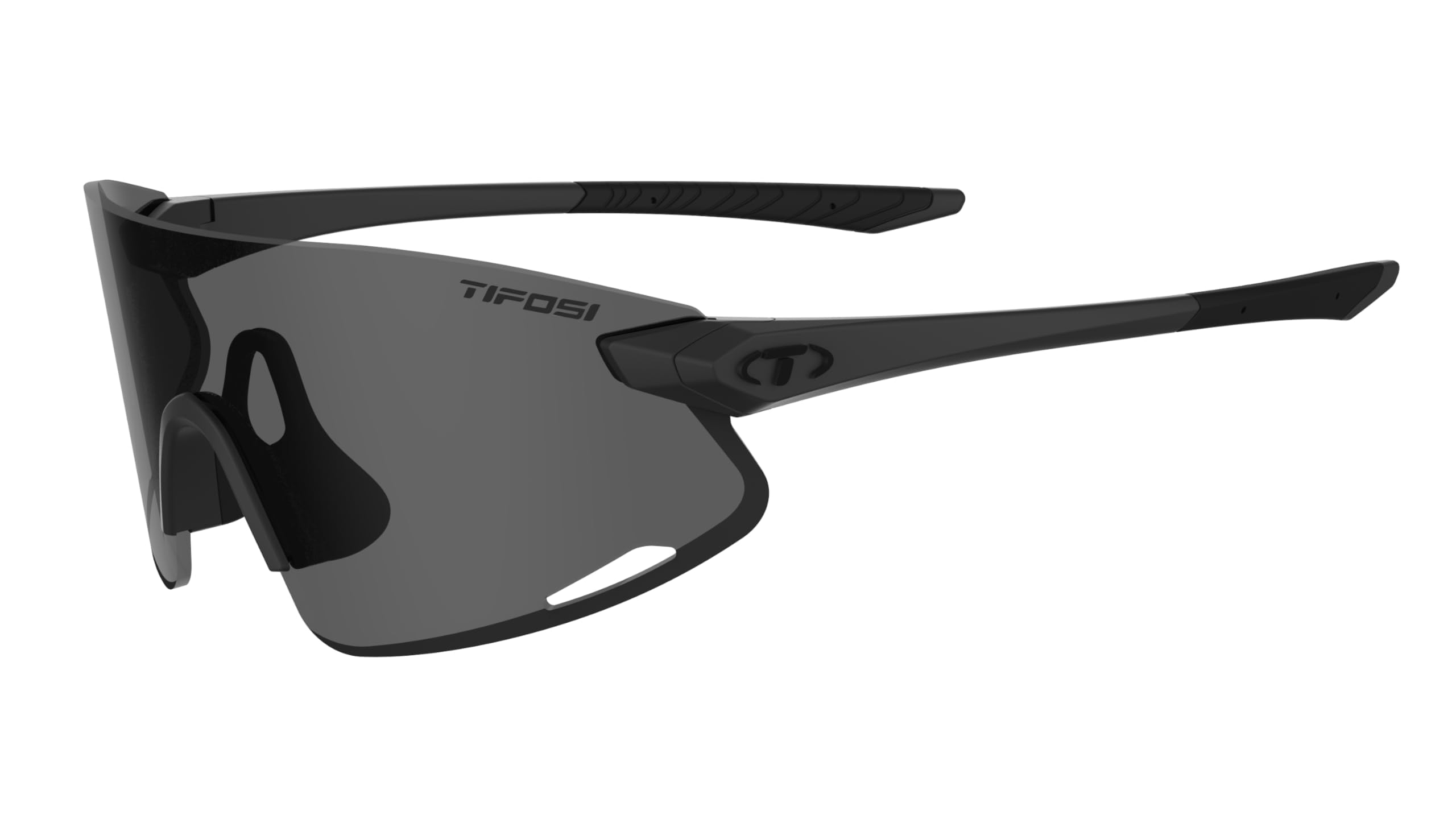 Tifosi Optics Vogel XC