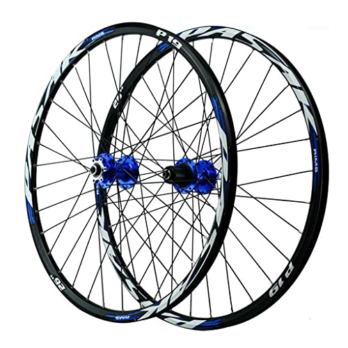 YQCXG MTB zC[Zbg 26C` 27.5C` 29er NCbN[XfBXNu[L 24H _uEH[zC[ 7-11Xs[hJZbg}EeoCNzC[Zbg