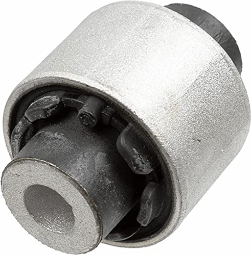 LEMFÖRDER 42533 01 Silentbloc de Bras de Suspension pour Volkswagen Passat B8 ESTATE (3G5, CB5) 2014 - Des Deux Cotés, Arrière, Essieu Arrière et autres véhicules