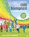 Child Development From Infancy to Adolescence: An Active Learning Approach