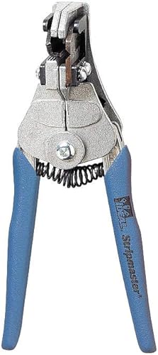 Pelacables, 24 a 30 AWG, 5-12 In L