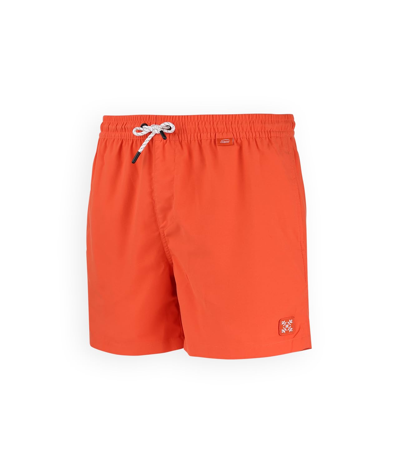 OXBOW Beach Short Essentiel uni Valens Essentials Ete 2025