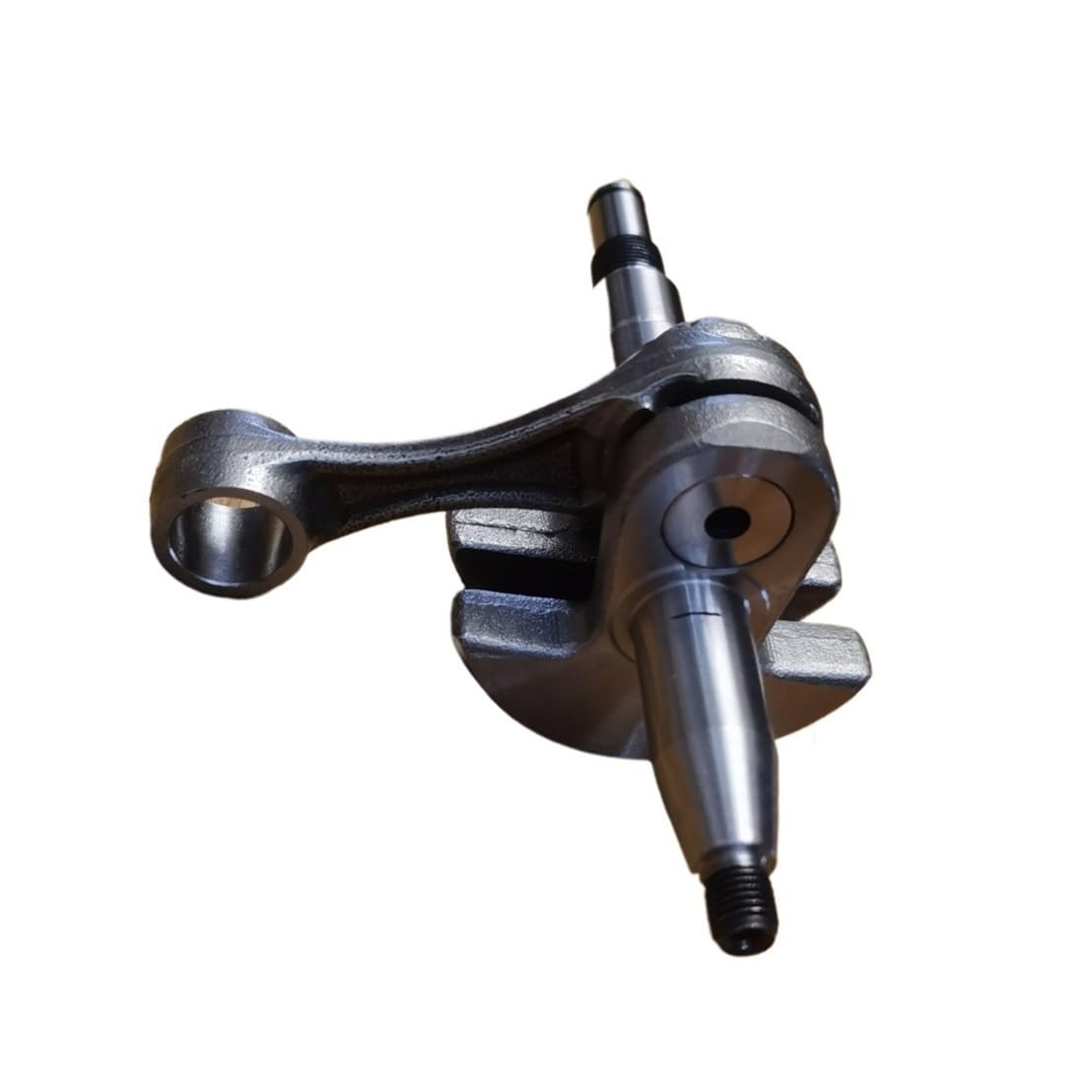 Lawn Mower Parts MS 382 Crankshaft Fit for MS382 Chainsaw Spare Parts