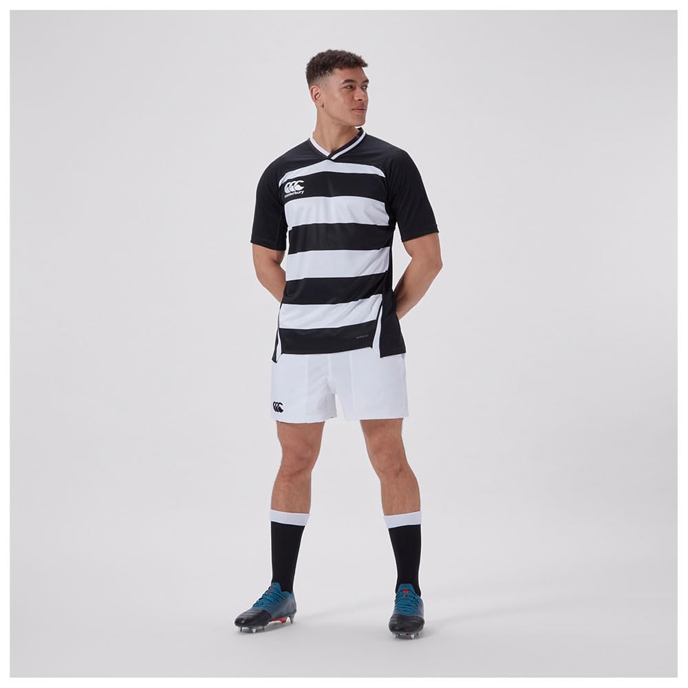 Canterbury Players Drill Rugby - Pantalón Corto Hombre