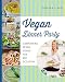Vegan Dinner Party: Comforting Vegan Dishes for Any Occasion