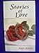 Stories of Love