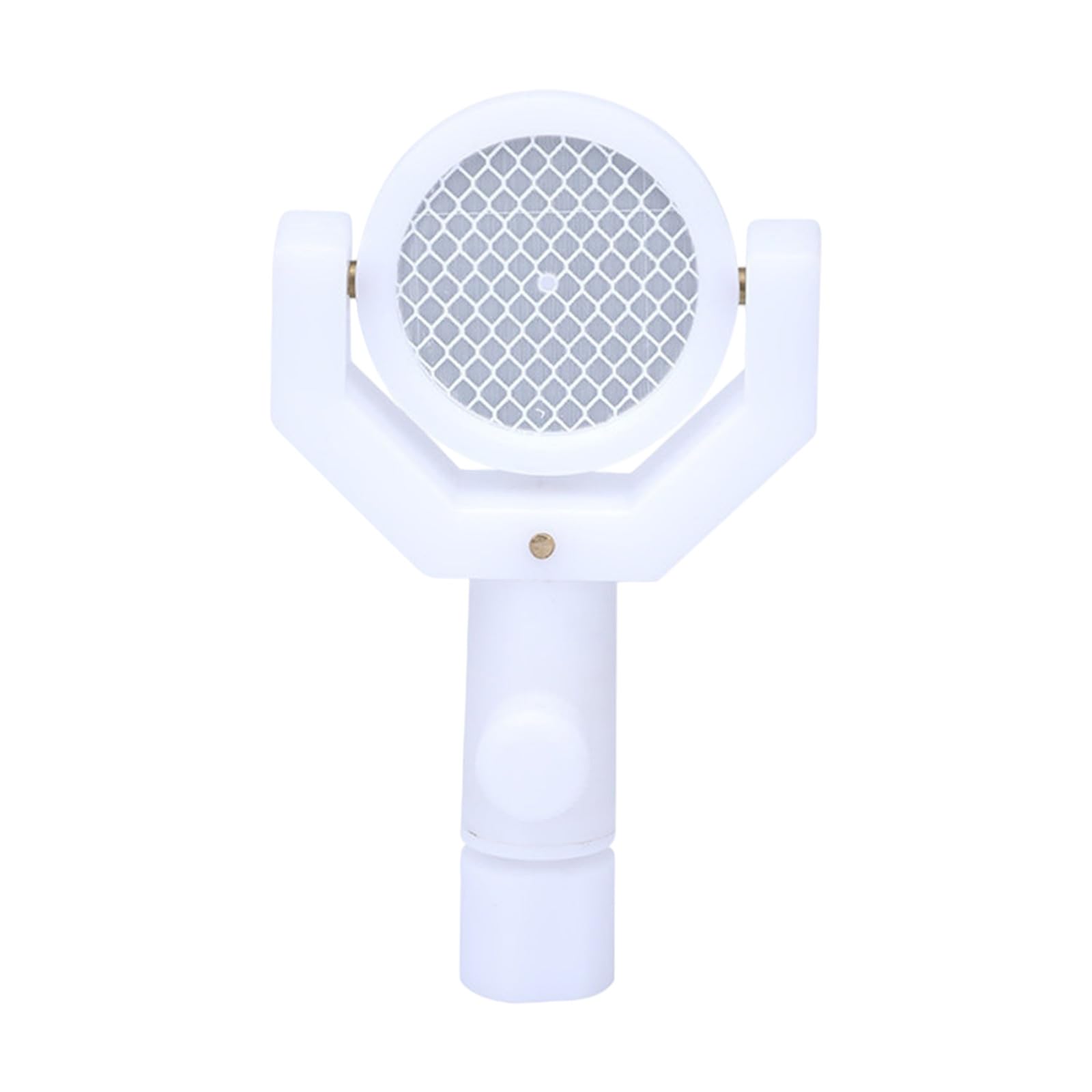 Nvoqilin F Engineering Grade Reflector Or Construction Measurements Total Station Tilting Targets Reflector High Accuracy Measurement