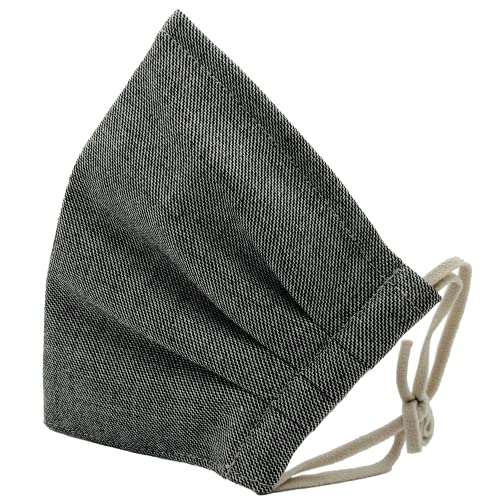 [cluster] yznO[ E[fނȂǃt@bViuȑfނgH~̑ɍ킹₷̌^z}XN ɓ͓̂{aNK[[̂ { ԕJbg99.9 BFE93%ȏ @\sDztB^[ m[YC