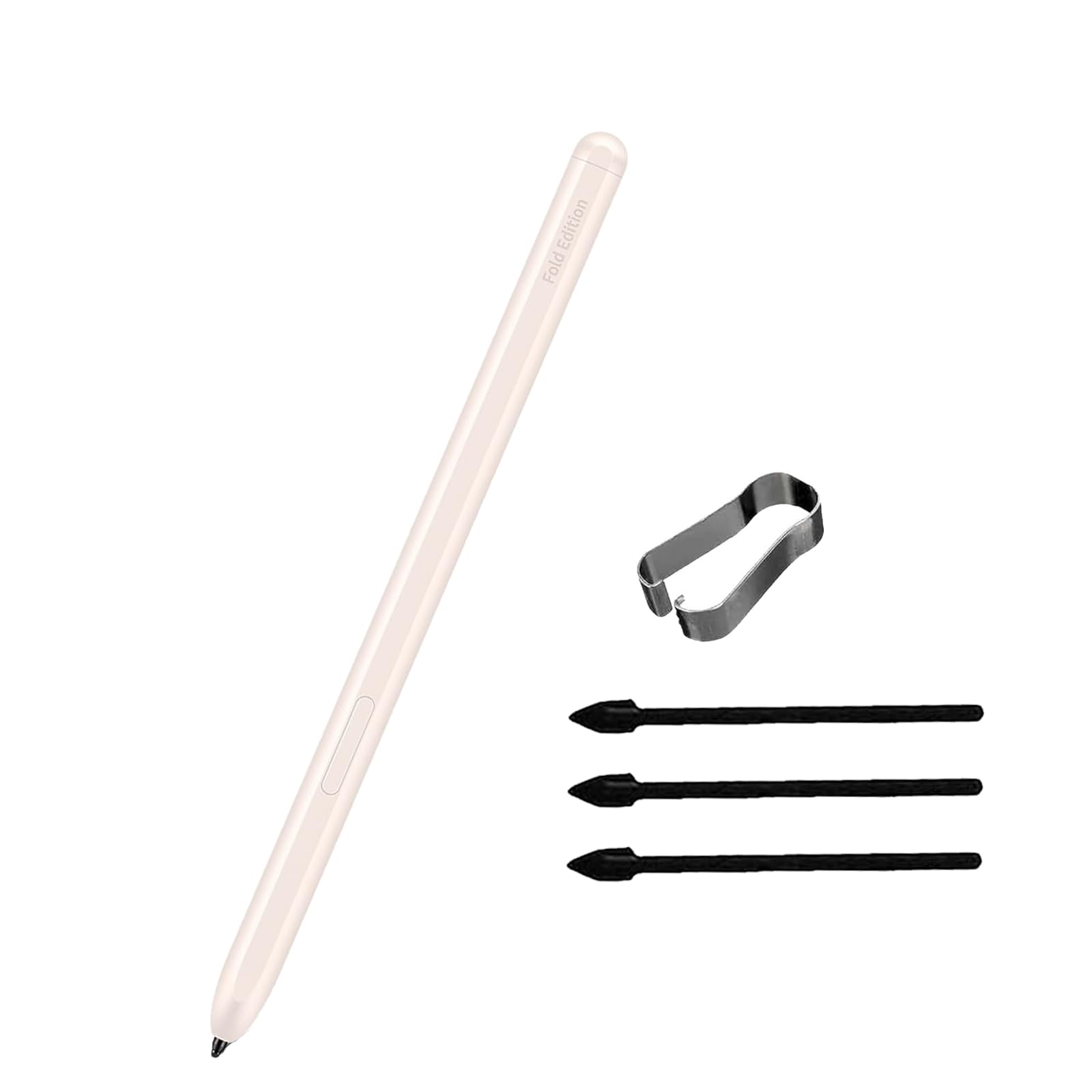 純正品 Samsung S Pen Fold Edition galaxy Amazon.com: SAMSUNG Official Galaxy S Pen Stylus Fold