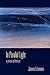 In Parallel Light: A Prose Collection