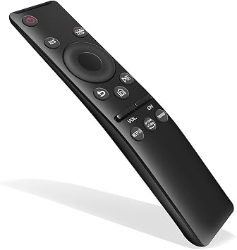 B t n Smart- Led-lcd Tv Ak ll  Kumandas  Uzaktan Kumandalar