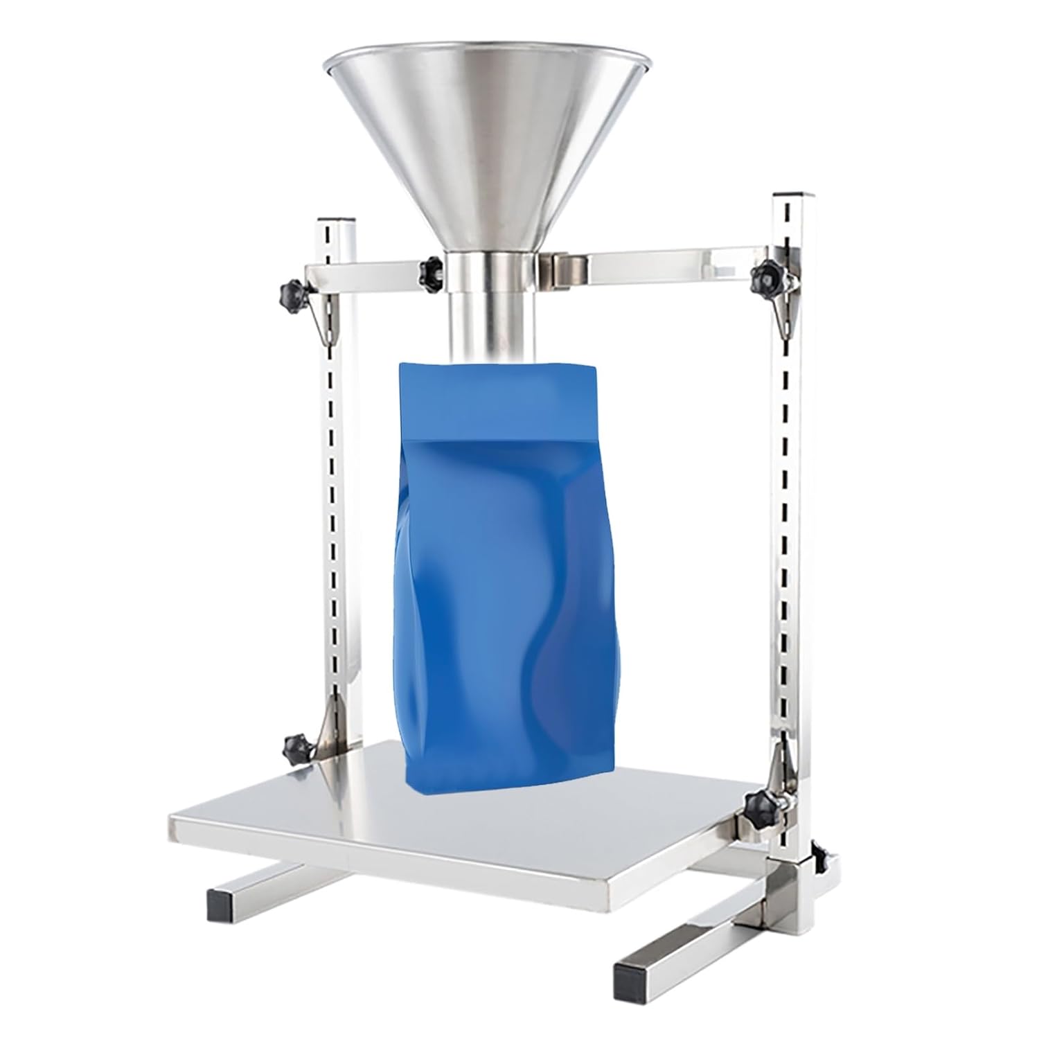 GAN CRAFT junior CLAW R ONE ビッグベイト GAN CRAFT junior CLAW R ONE ビッグベイト - メルカリ