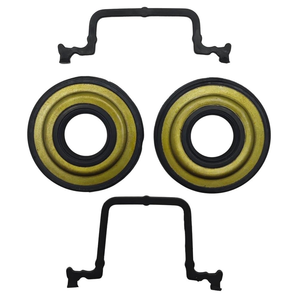 Kit joints de cylindre pour l'entretien hivernal de la tronçonneuse 450E