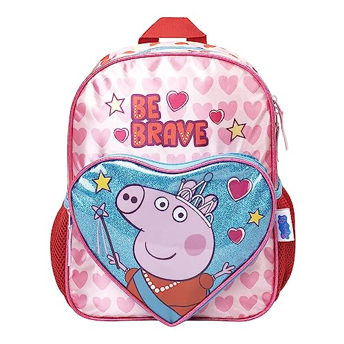 Consejos y reviews para comprar Cocinita peppa pig de esta semana. 3