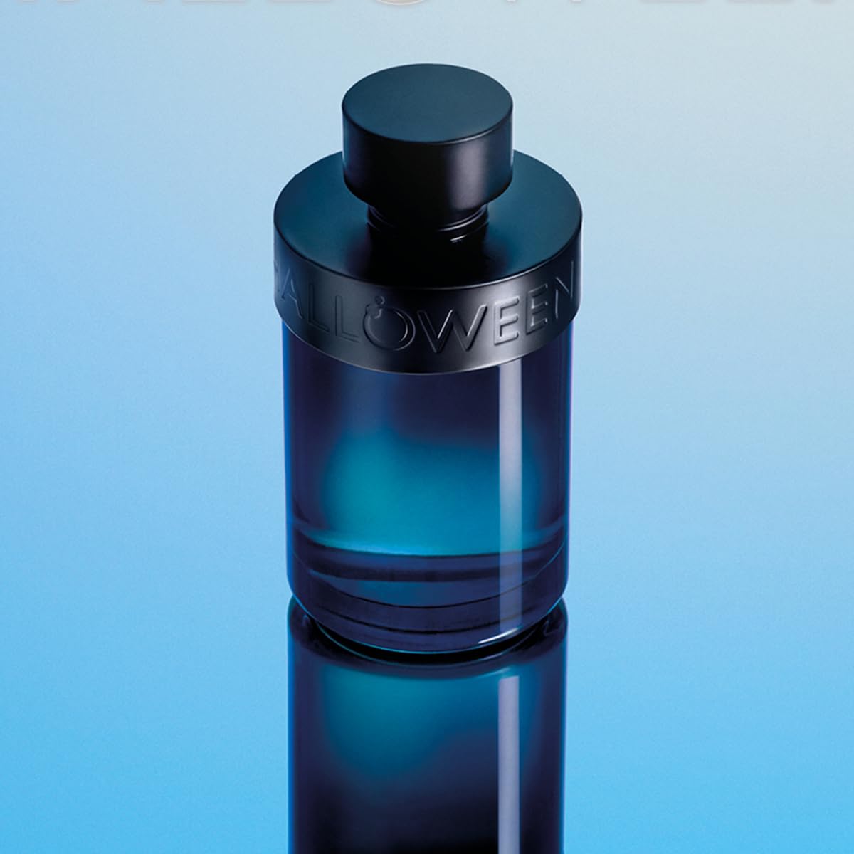 Halloween Man X, set di profumi, contiene due Eau de Toilette da 125 ml e 50 ml, da uomo, edizione speciale