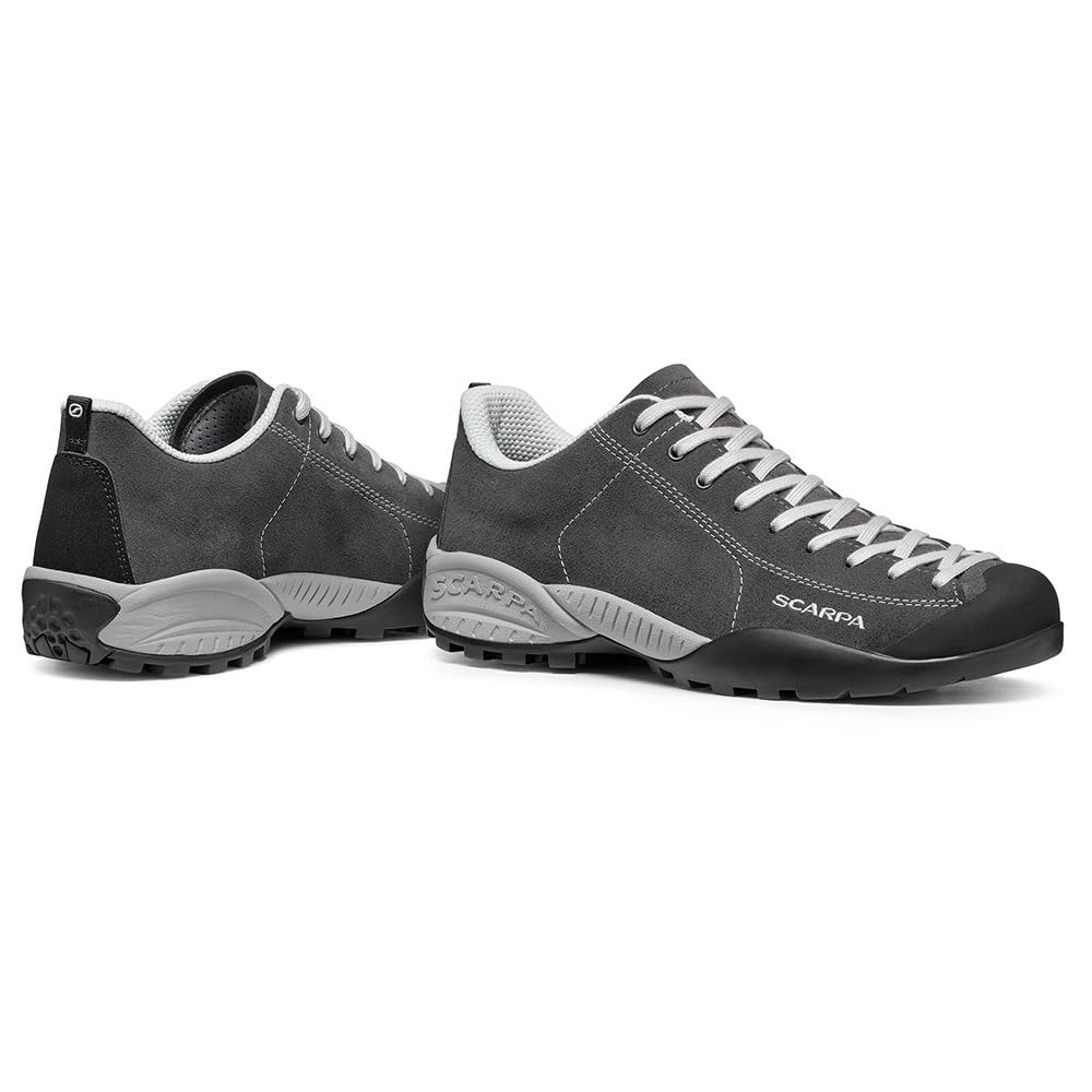 SCARPA Mojito Hiking Shoes EU 42