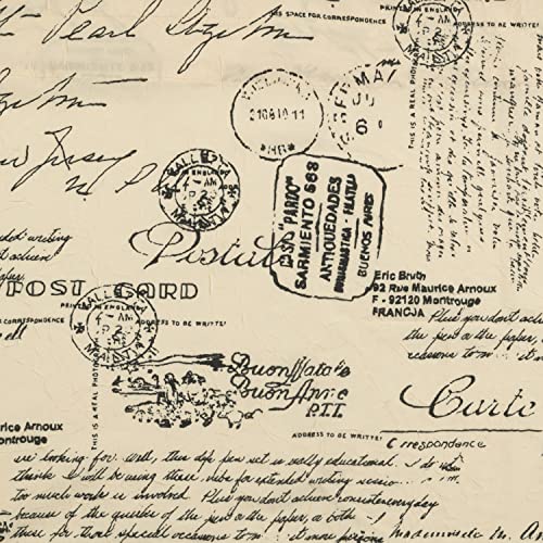 Ellis Curtain 730462114174 Script Crushed Taffeta 48 Inch X 63 Inch Tailored Panel thumb #2