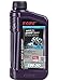 Produktbild ROWE - 1 Liter HIGHTEC MULTI SYNT DPF SAE 5W-30 Motorenöl - PKW Motoröl