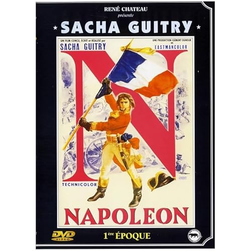 Napoleon