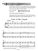 Creative Composition Toolbox, Bk 2: A Step-by-Step Guide for Learning to Compose