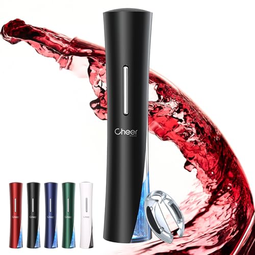 CheerModa dC{gI[vi[ dr RN𔲂 tHCJb^[t J[Iׂ  tXfUC ObhfUCA[h݌v w{ŊȒP C𔲂 ݉̕Ki ϔ CDƂւ̃Mtg (u