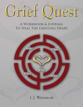 アパルトモン GOOD GRIEF! Medicine Case Graverobber™ Assault Medic Kit – MATBOCK