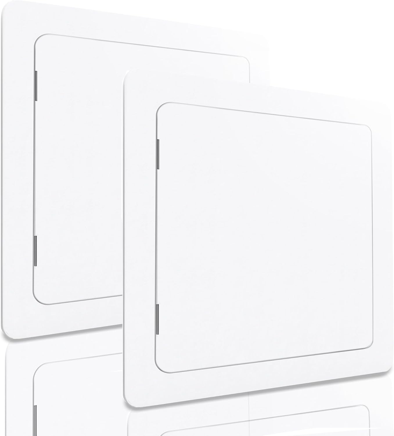 Morvat 12x12 Access Panel with Door (2 Pack)
