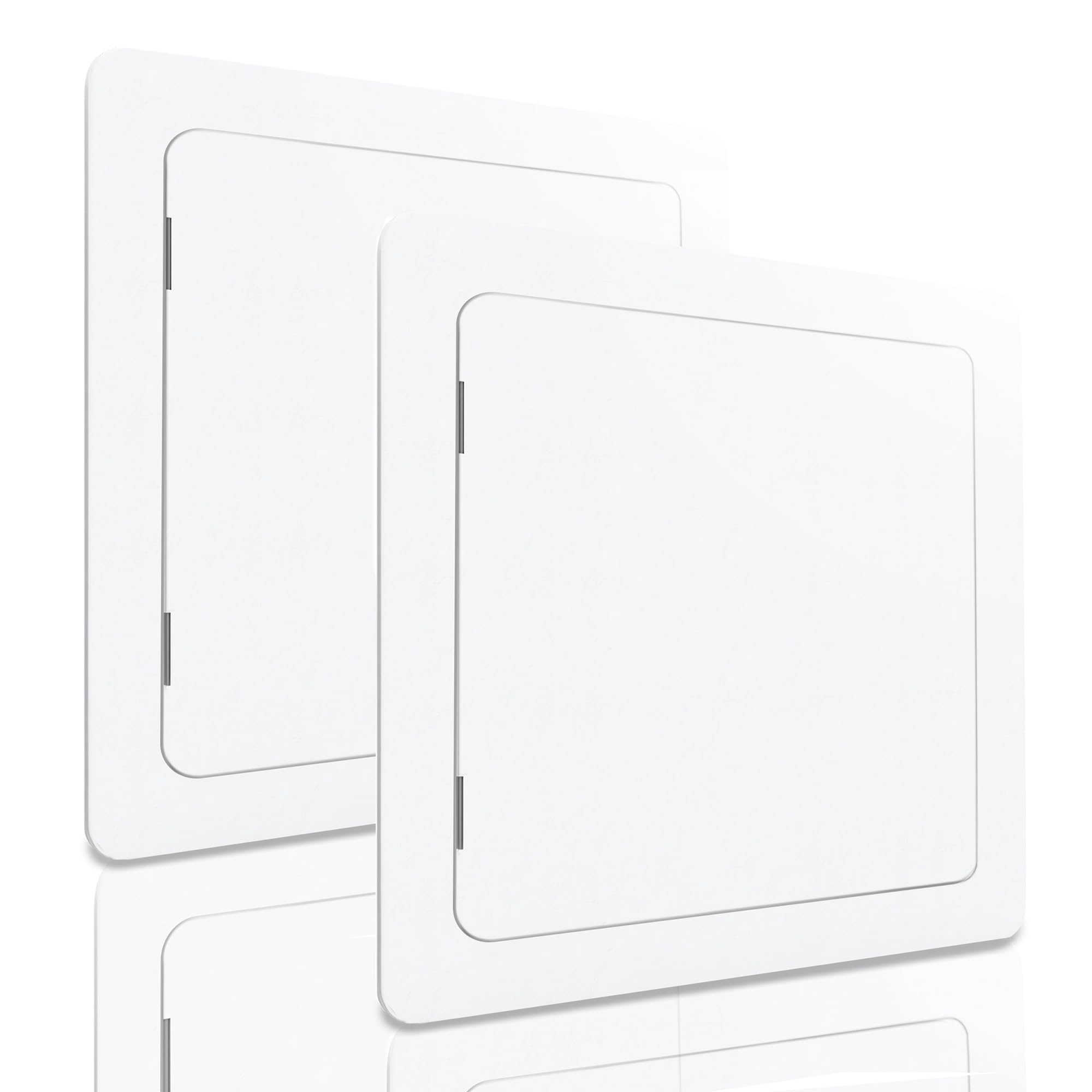 Buy Morvat Access Panel 12x12 Inch for Drywall & Ceiling with Door