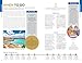 Lonely Planet Malta & Gozo (Travel Guide)
