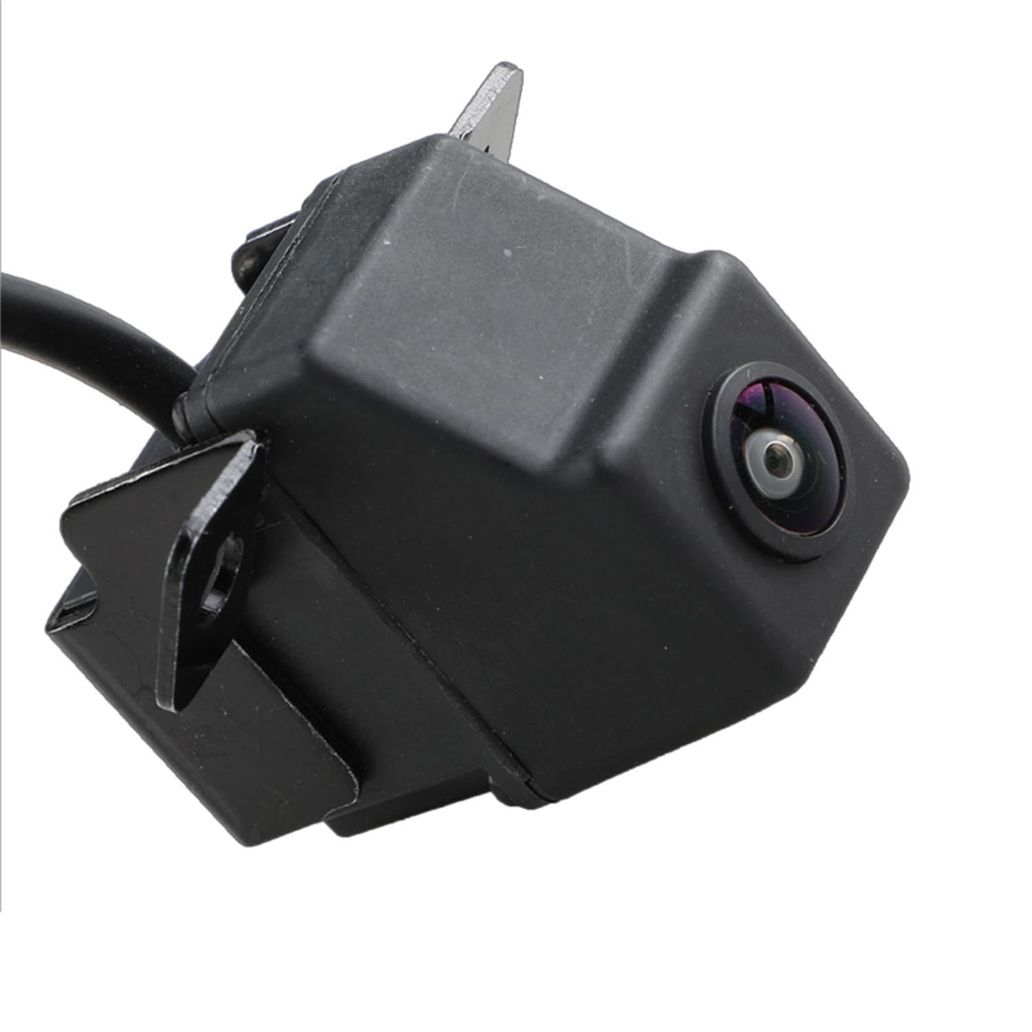 Per HYUNDAI I40 2015-2020 telecamera per retromarcia muslimex