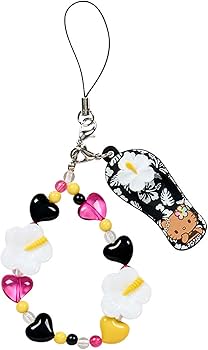 Amazon.co.jp: サンリオ(SANRIO) シークレットストラップ