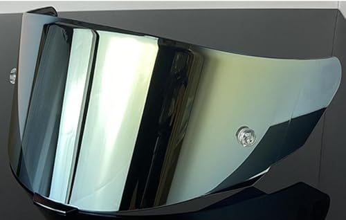 KYT TT COURSE oCNwbg oCU[Y ttFCXwbg Ca-sco gANZT[ EChV[h Oh~ KYT Capacete(Gold)