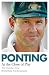 Ponting: At the Close of Play