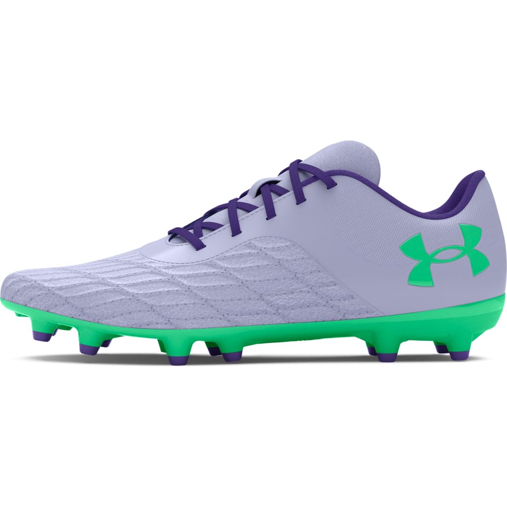 Under Armour Men's Magnetico Select 3.0 Soccer Shoes-picture-11