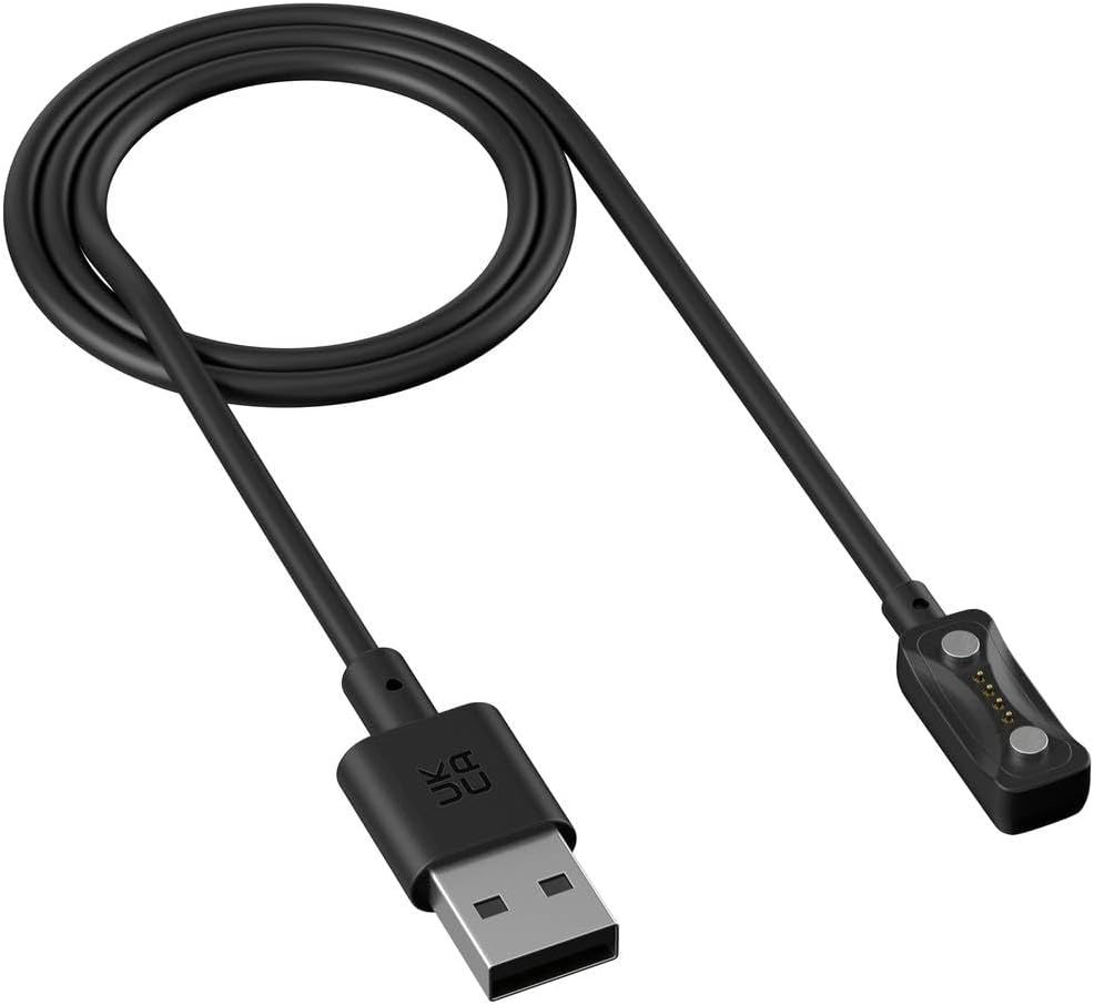 POLAR Charge 2.0 - USB Charging Cable