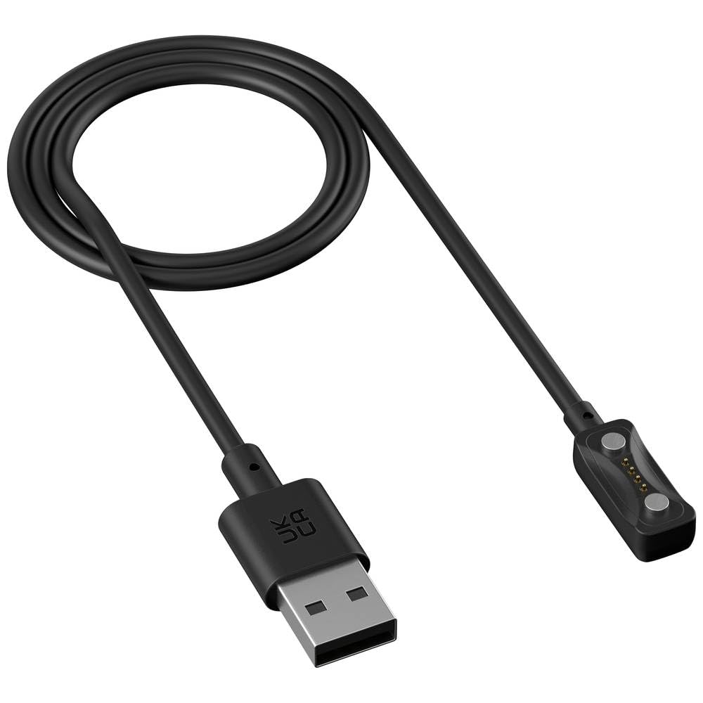 Amazon.co.jp: ポラール(POLAR) PACER用 USB充電ケーブル 【日本正規品