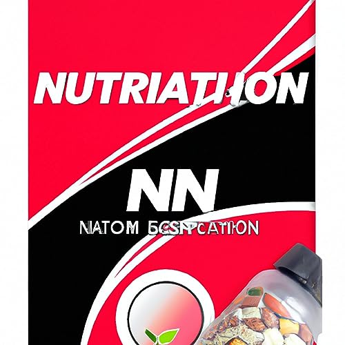 "Explore the role of nutrition in mental focus and concentration during workouts."