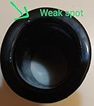 Review Image by Amazon Customer