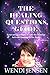 The Healing Questions Guide: Relevant Questions to Ask the Mind to Activate Healing in the Body