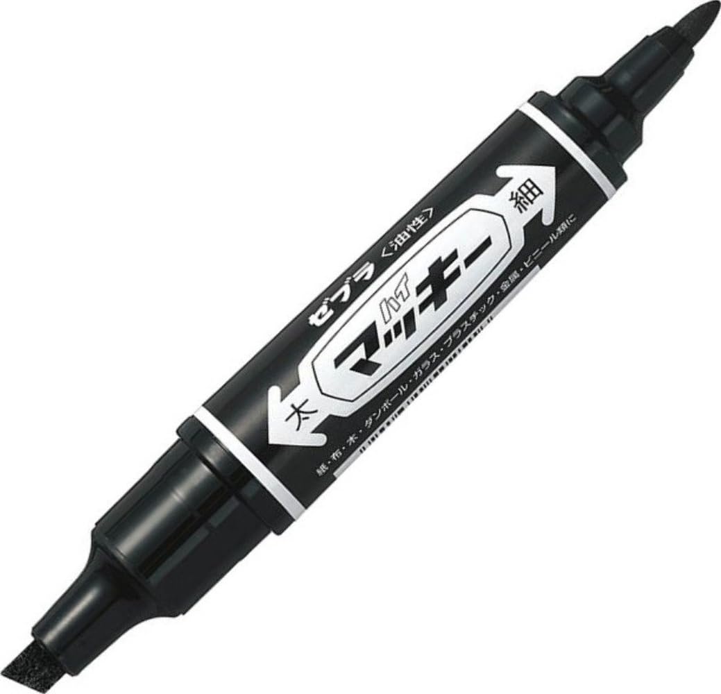 [美品] Marker Xコンプ18 美品] Marker Xコンプ18 MARKER XCOMP18 / マーカー エックスコンプ18