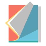 comprar revista actualidad economica Entretenida, Interesante y Amena