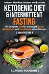 Aging Nutrition Diets