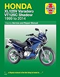 batterie varadero 1000 sd02  Honda XL125V Varadero & VT125C Shadow (99-14)