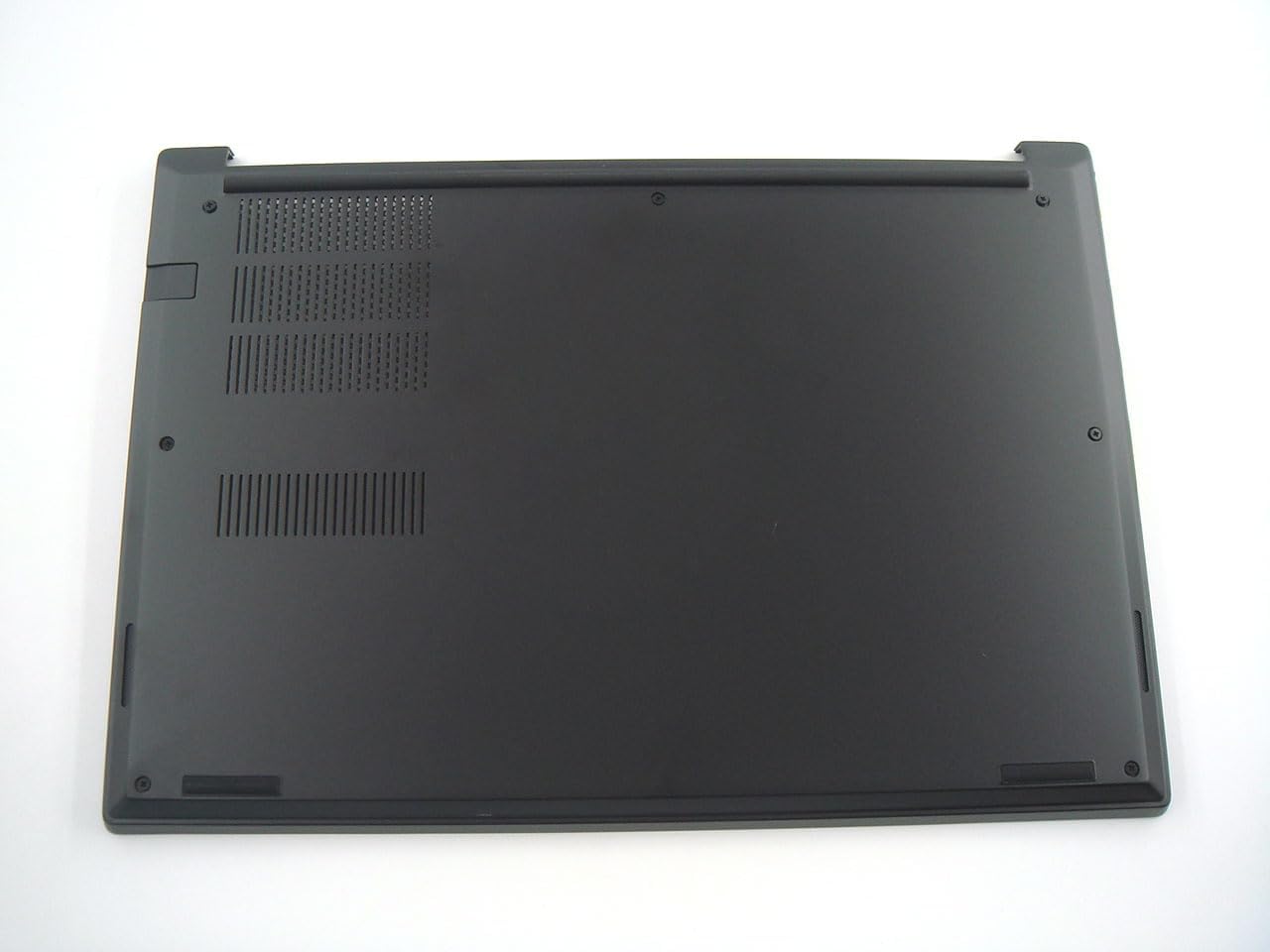 Parts for Lenovo ThinkPad E14 Base Cover Lower Case Aluminum Metal Version 5CB1B94127
