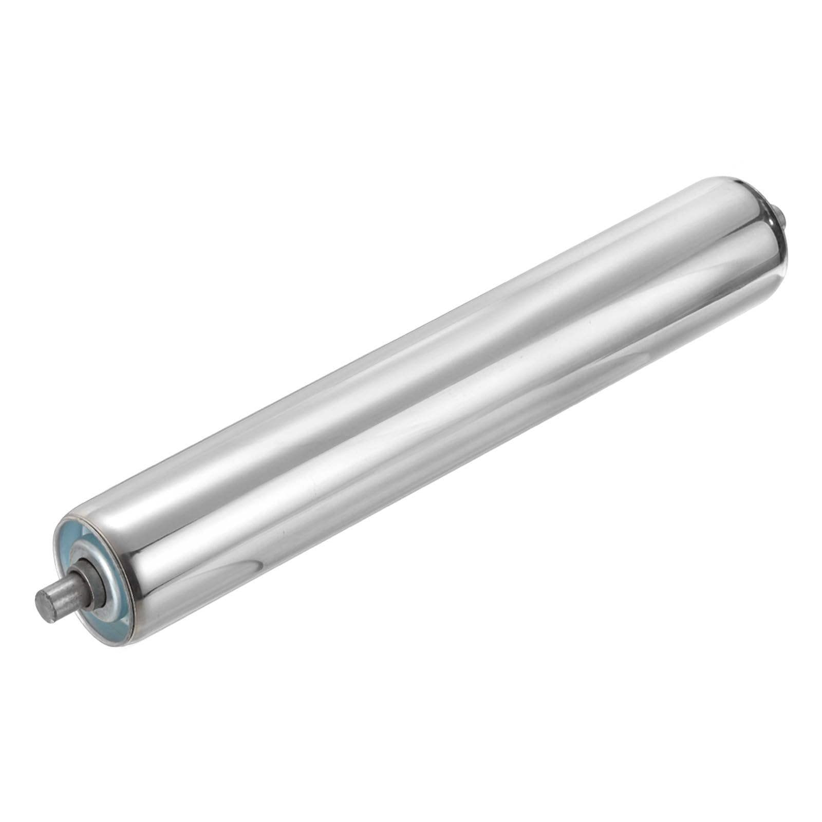 Stainless Steel Conveyor Roller - 2" Diameter -21