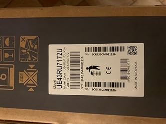 Immagine del cliente