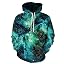 Galaxy 061