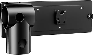 Trucozie Wall Hanger Attachment for Cordless Vacuum Cleaner T550