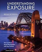 Algopix Similar Product 4 - Understanding Exposure Fourth Edition
